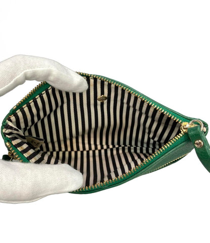 ケイトスペード ポーチ レディース Kate Spade