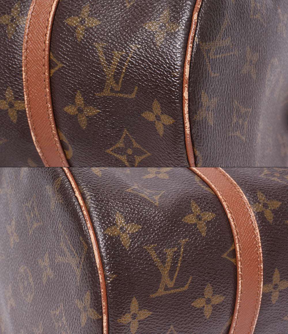 LOUIS VUITTON ハンドバッグ パピヨン30 モノグラム M51365 レディース ルイ・ヴィトン