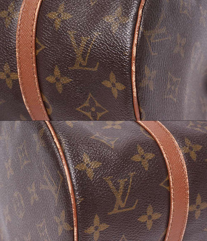 LOUIS VUITTON ハンドバッグ パピヨン30 モノグラム M51365 レディース ルイ・ヴィトン