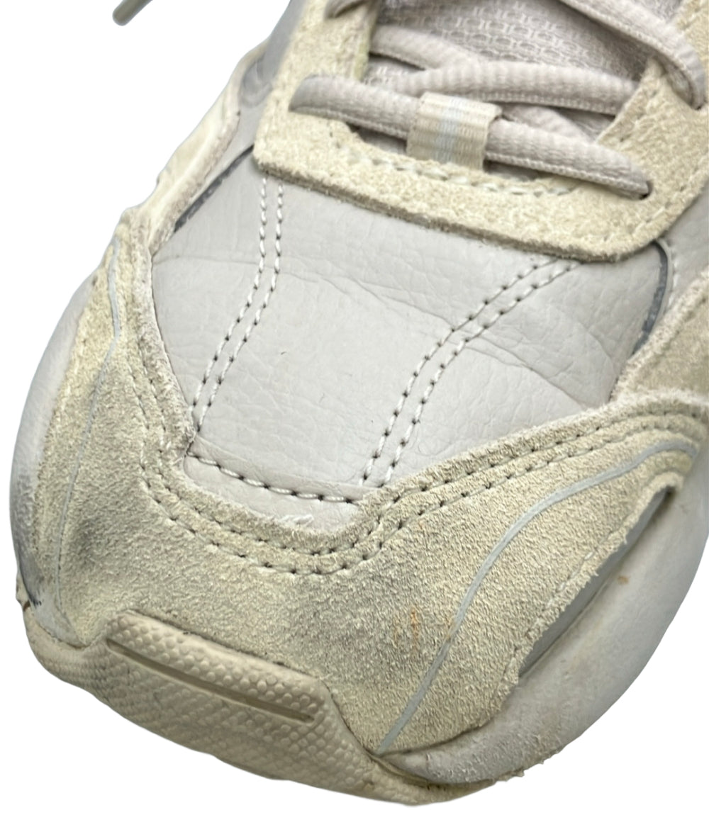 NEW BALANCE ローカットスニーカー WX452SR レディース メンズ SIZE 25.0 ニューバランス