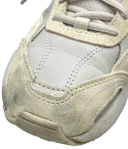 NEW BALANCE ローカットスニーカー WX452SR レディース メンズ SIZE 25.0 ニューバランス