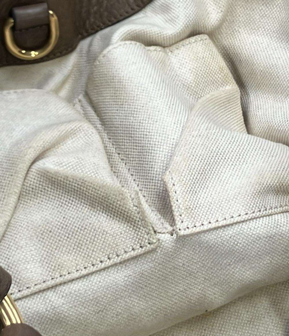 GUCCI トートバッグ ショルダーバッグ 肩掛け 309531 302752 レディース グッチ