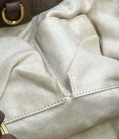 GUCCI トートバッグ ショルダーバッグ 肩掛け 309531 302752 レディース グッチ