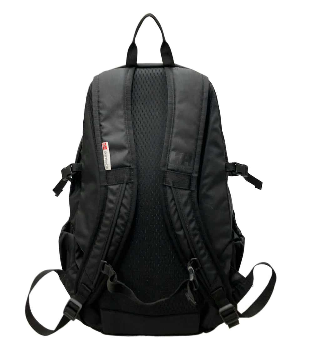 美品 HELLY HANSEN リュック Skarstind 20 キッズ ヘリーハンセン