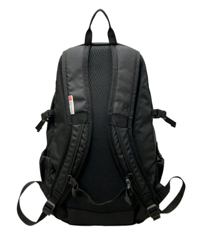 美品 HELLY HANSEN リュック Skarstind 20 キッズ ヘリーハンセン