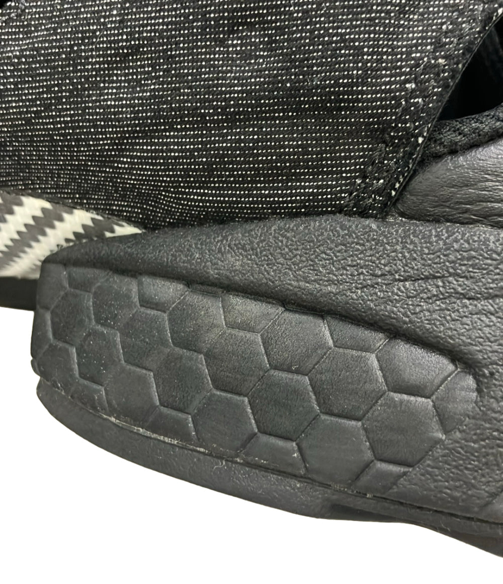 Reebok ローカットスニーカー インスタポンプ フューリー OG HW AR1716 メンズ SIZE 28.0 リーボック