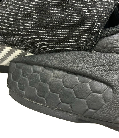 Reebok ローカットスニーカー インスタポンプ フューリー OG HW AR1716 メンズ SIZE 28.0 リーボック