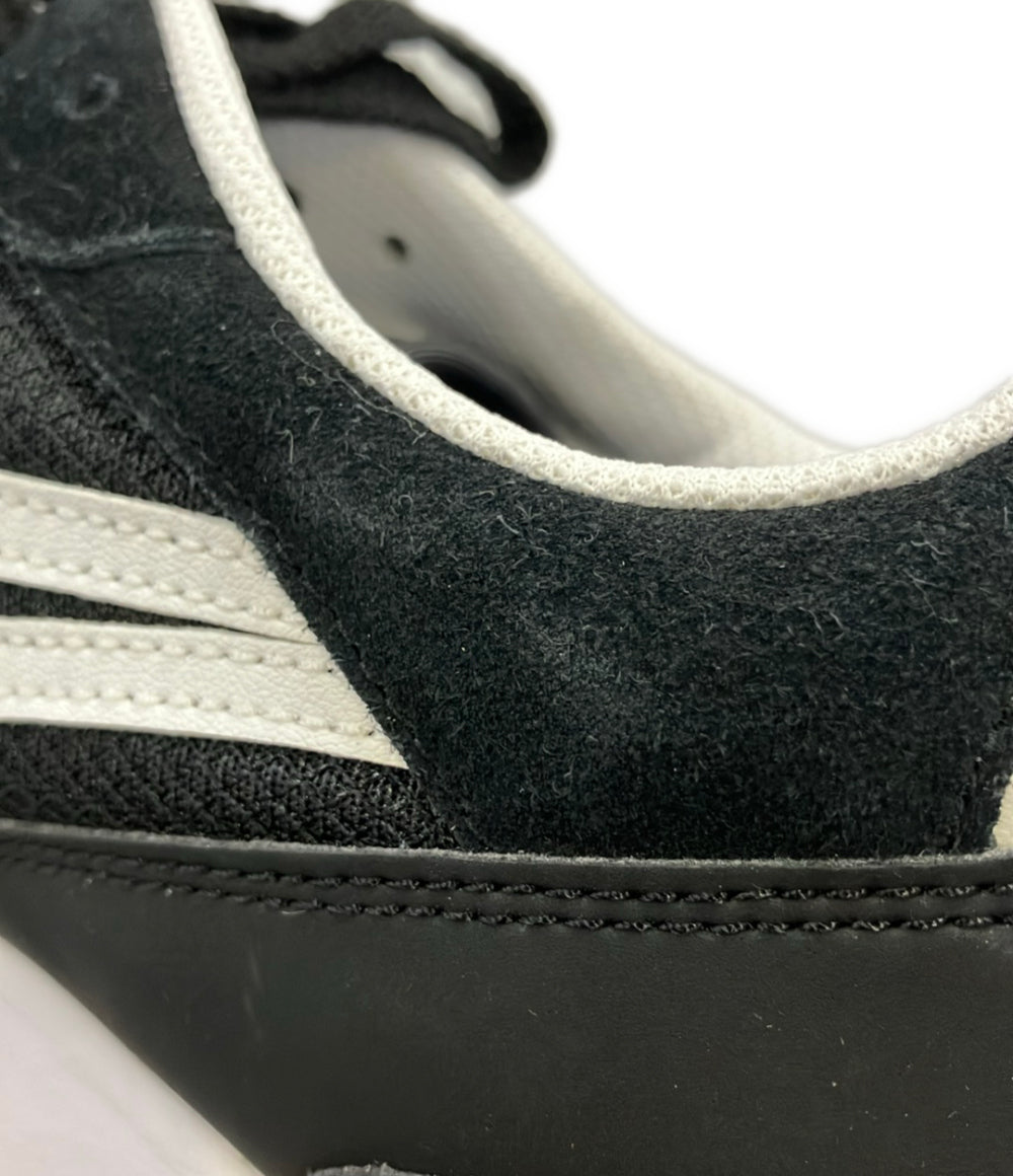 ONITSUKA TIGER ローカットスニーカー タイガー ホリゾニア 1183A206 メンズ SIZE 28.0 オニツカタイガー
