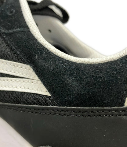 ONITSUKA TIGER ローカットスニーカー タイガー ホリゾニア 1183A206 メンズ SIZE 28.0 オニツカタイガー