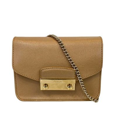 Furla ショルダーバッグ 斜め掛け レディース フルラ