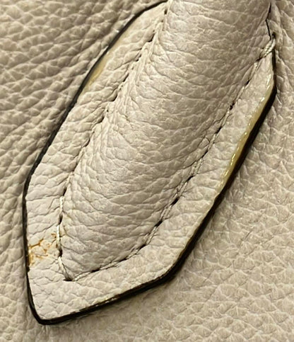Furla 2WAY ハンドバッグ ショルダーバッグ 斜め掛け レディース フルラ