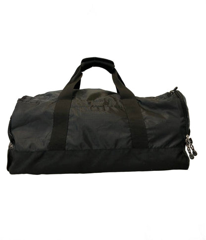 Coleman 2way ボストンバッグ ショルダーバッグ 斜め掛け メンズ コールマン