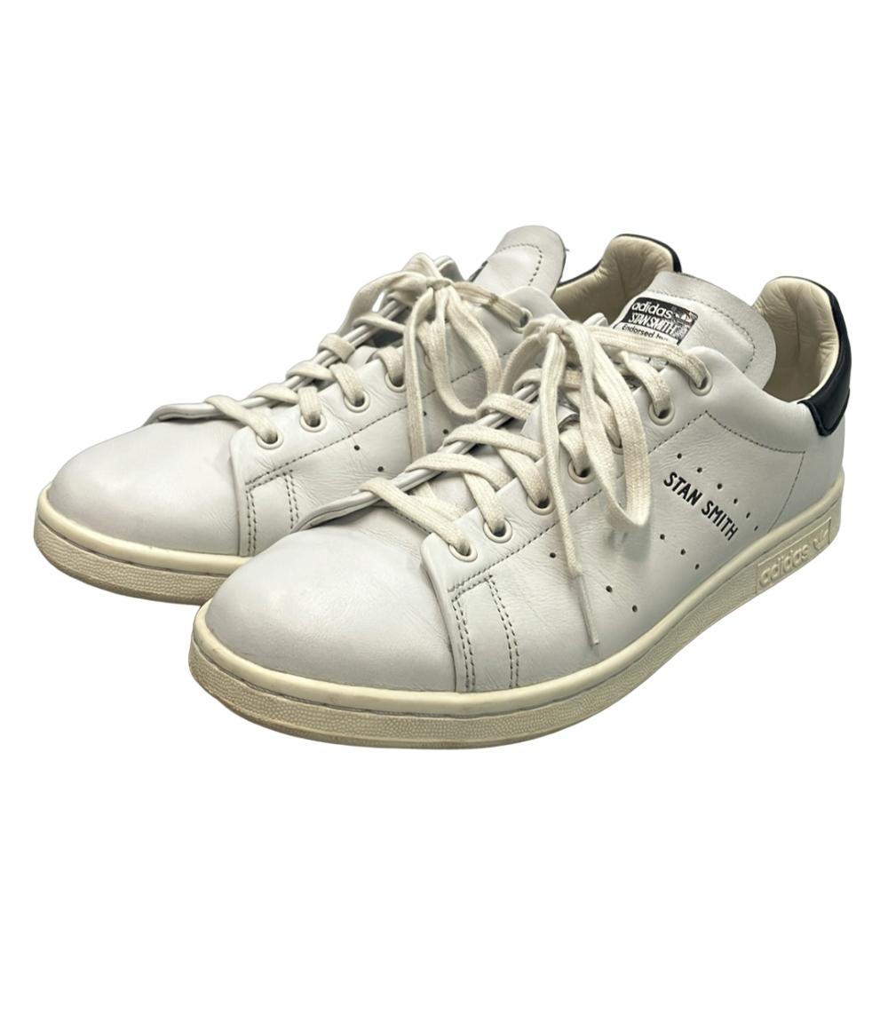 adidas ローカットスニーカー スタンスミス HQ6785 レディース メンズ SIZE 25.0 アディダス