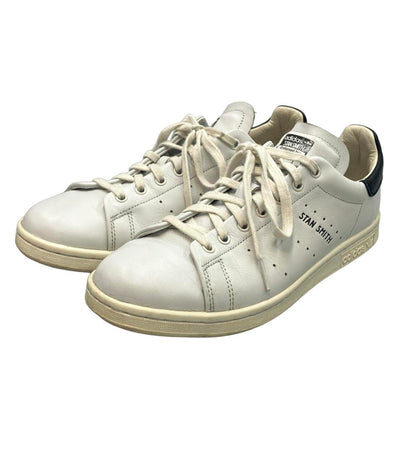 adidas ローカットスニーカー スタンスミス HQ6785 レディース メンズ SIZE 25.0 アディダス