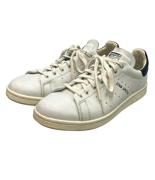 adidas ローカットスニーカー スタンスミス HQ6785 レディース メンズ SIZE 25.0 アディダス