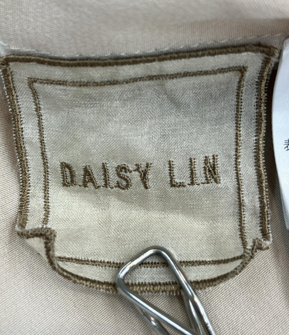デイジーリン ノースリーブシャツ レディース SIZE 40 (M) DAISY LIN