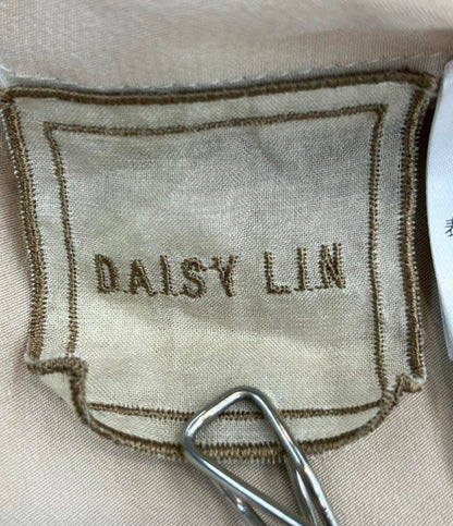 デイジーリン ノースリーブシャツ レディース SIZE 40 (M) DAISY LIN