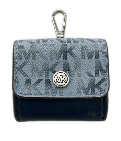 美品 MICHAEL KORS ショルダーバッグ　斜め掛け レディース マイケルコース