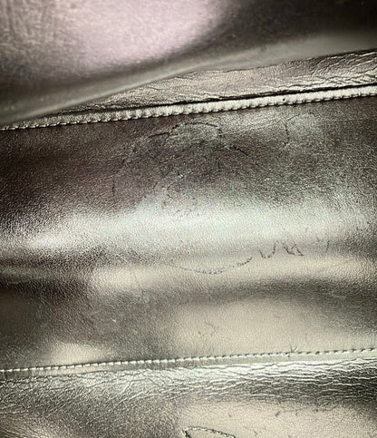 Longchamp トートバッグ レディース ロンシャン