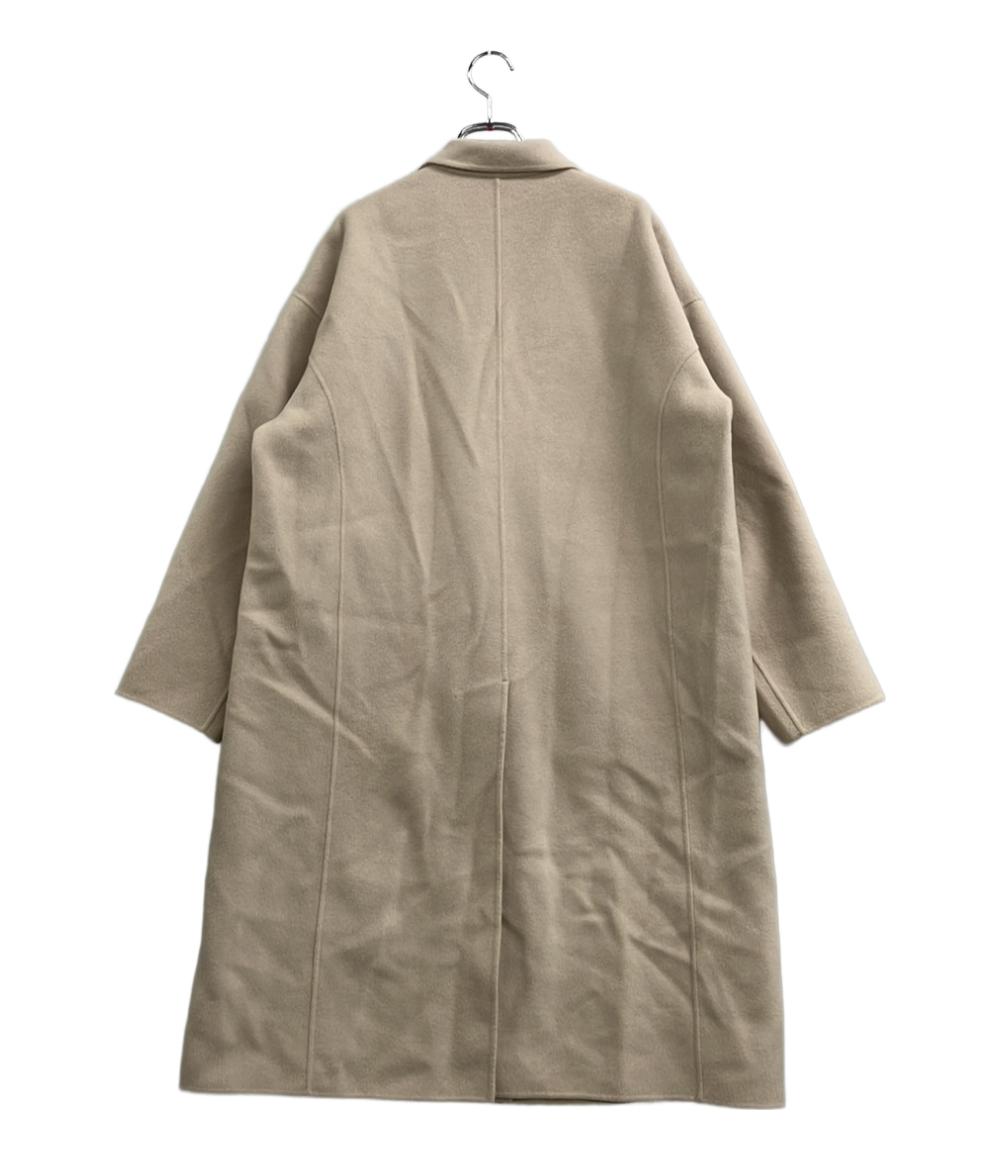 martinique チェスターコート A0341FC 041 レディース マルティニーク