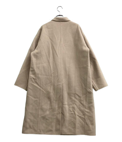 martinique チェスターコート A0341FC 041 レディース マルティニーク