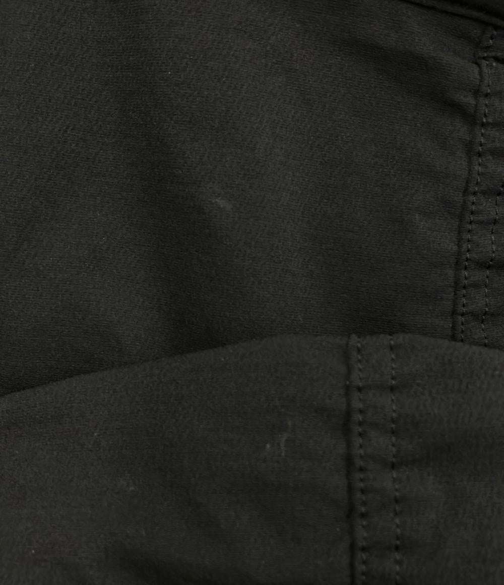 美品 ビューティアンドユースユナイテッドアローズ 中綿ジャケット メンズ SIZE L (L) BEAUTY&YOUTH UNITED ARROWS