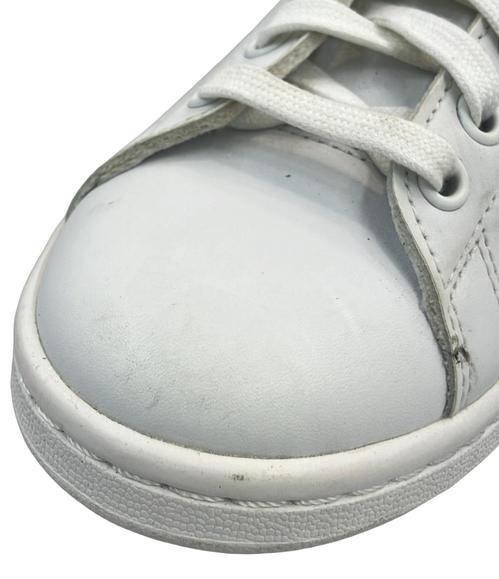 adidas ローカットスニーカー STAN SMITH FX5502 レディース SIZE 23.5 (M) アディダス