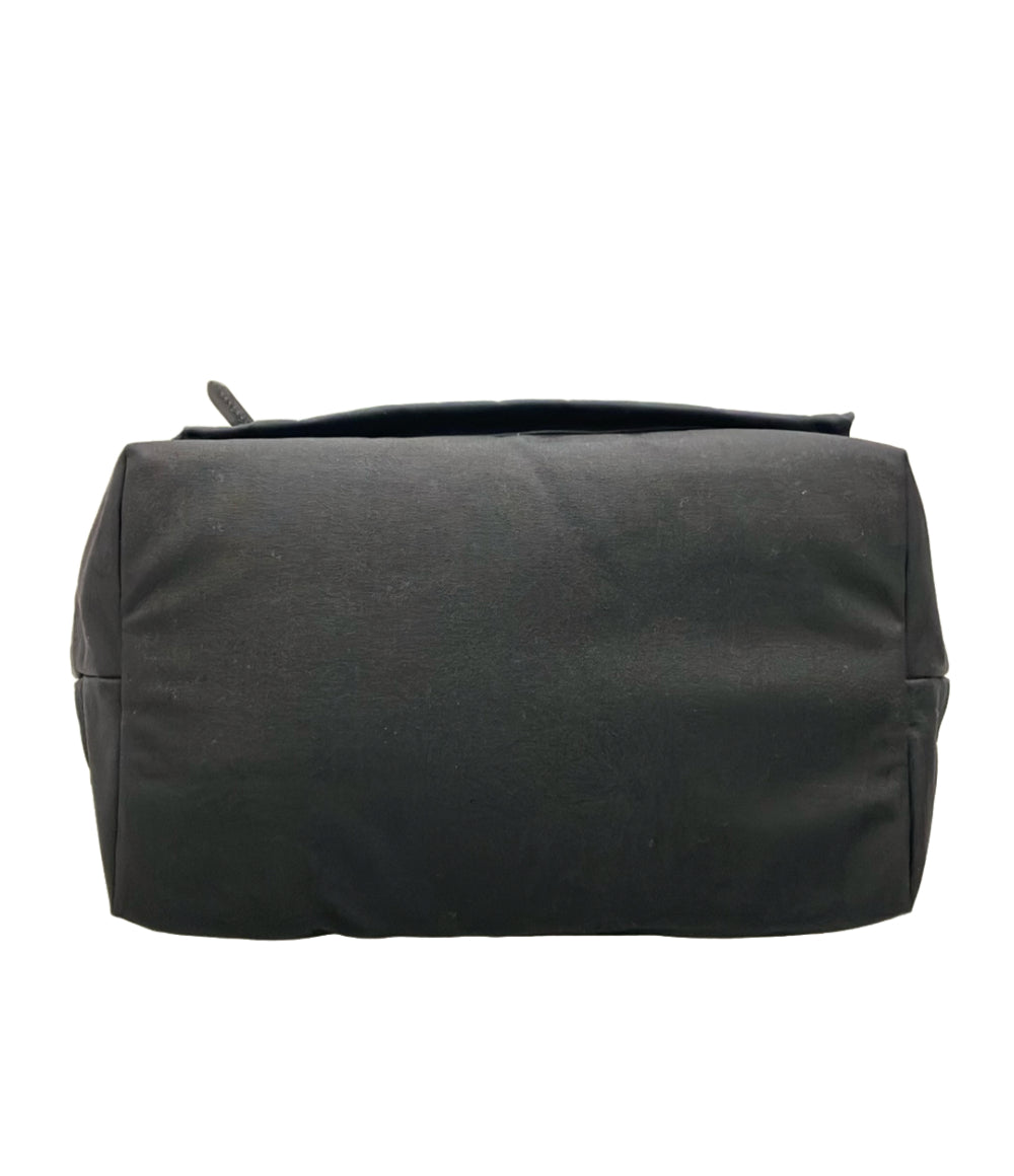 PORTER トートバッグ ショルダーバッグ 肩掛け メンズ ポーター