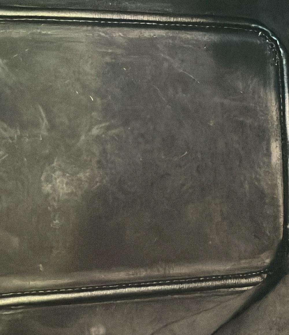 美品 サルヴァトーレフェラガモ トートバッグ ショルダーバッグ 肩掛け ガンチーニ レディース Salvatore Ferragamo