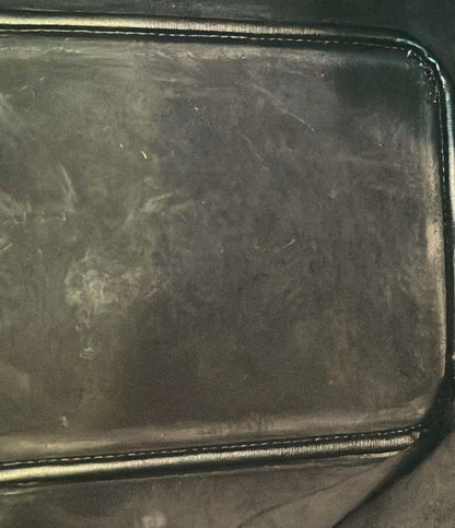 美品 サルヴァトーレフェラガモ トートバッグ ショルダーバッグ 肩掛け ガンチーニ レディース Salvatore Ferragamo