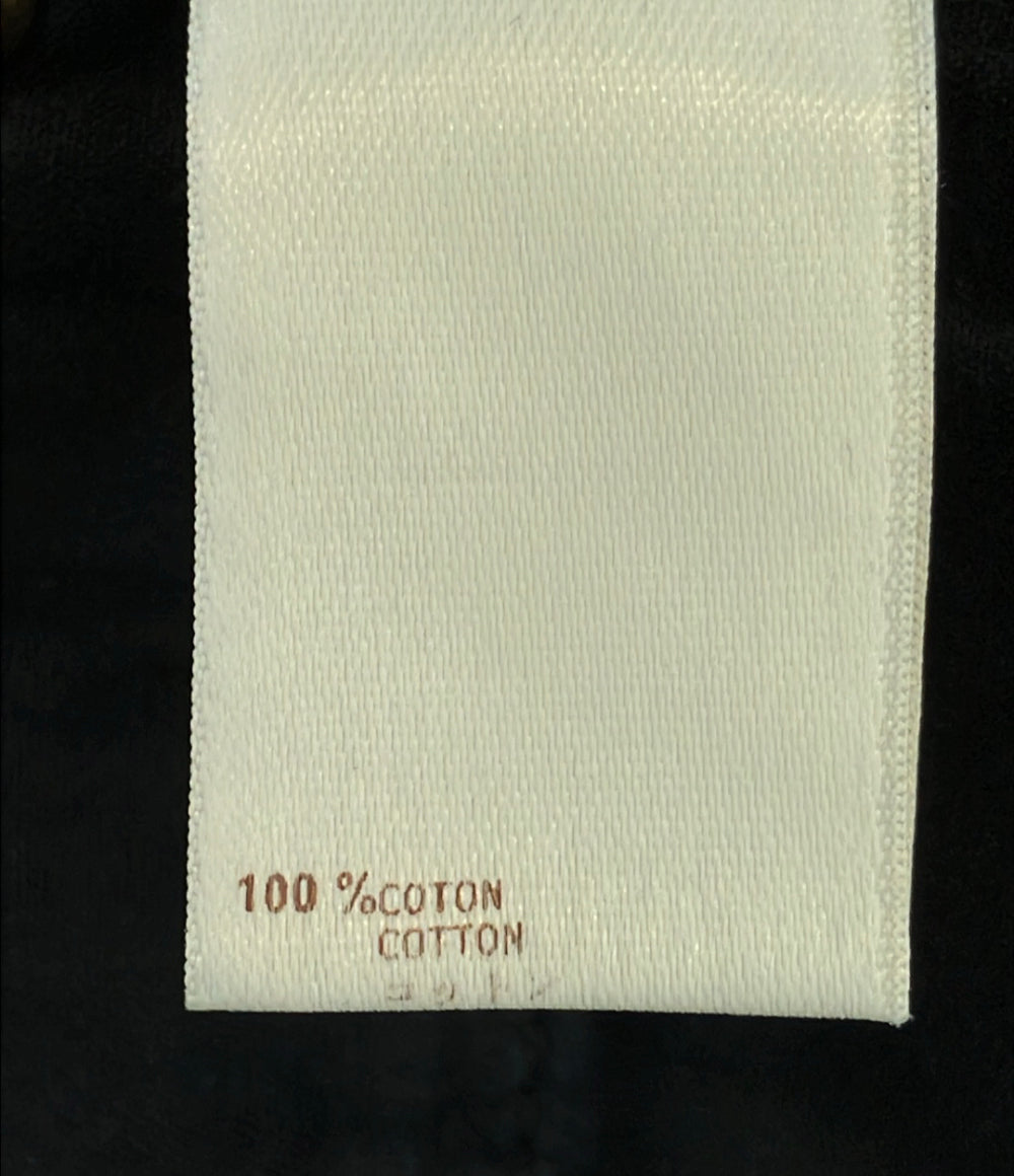 LOUIS VUITTON デニムパンツ メンズ SIZE 42 (M) ルイ・ヴィトン