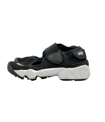 NIKE スニーカーサンダル エア リフト 322359-014 キッズ SIZE 17.0 (M) ナイキ
