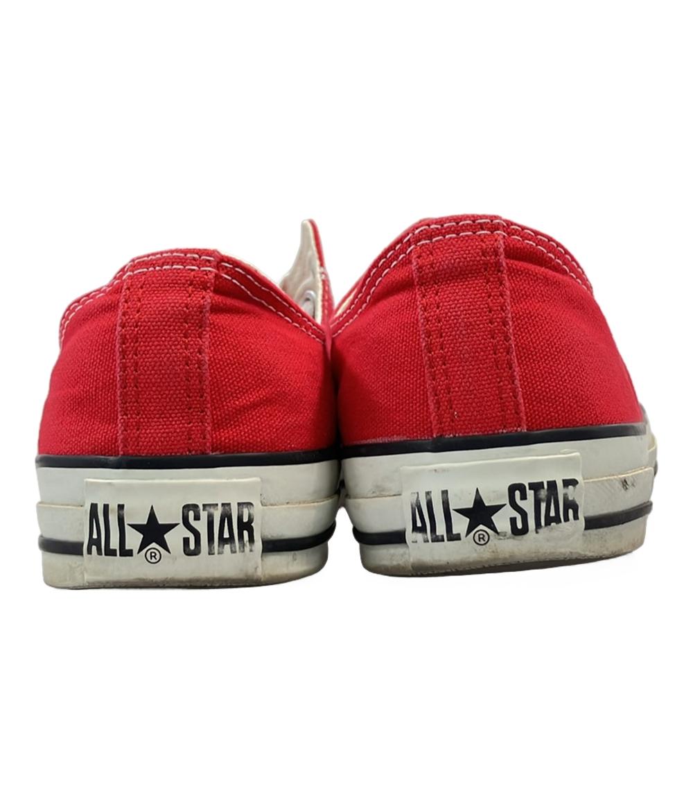 コンバース ローカットスニーカー メンズ SIZE 28.0 (XL) CONVERSE