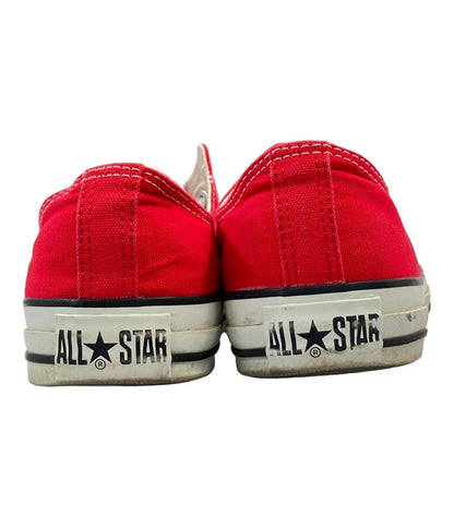 コンバース ローカットスニーカー メンズ SIZE 28.0 (XL) CONVERSE