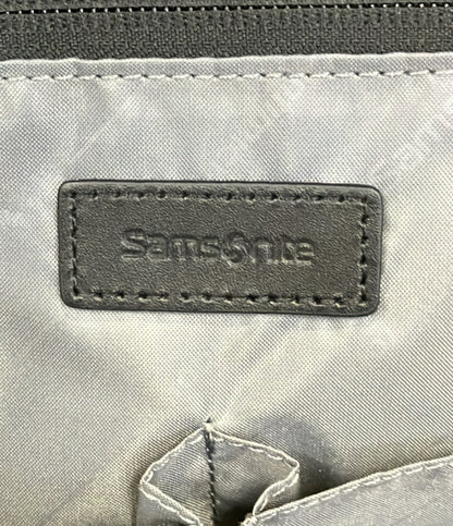 サムソナイト リュック メンズ Samsonite