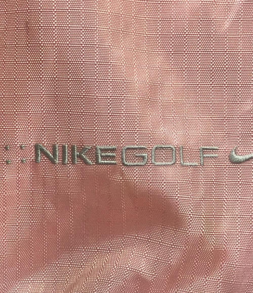 ナイキゴルフ ゴルフバッグ レディース NIKE GOLF