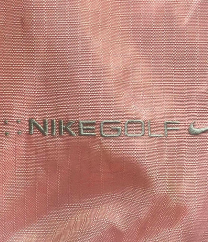 ナイキゴルフ ゴルフバッグ レディース NIKE GOLF