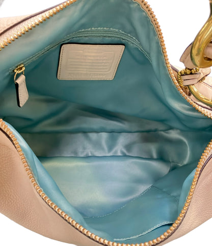 COACH ショルダーバッグ 肩掛け F23960 レディース コーチ