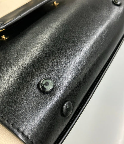 Chloe ハンドバッグ ショルダーバッグ 2WAY 斜め掛け レディース クロエ