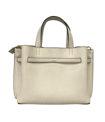 MICHAEL KORS 2WAY ハンドバッグ ショルダーバッグ 斜め掛け レディース マイケルコース