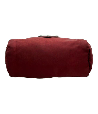 プラダ ポーチ ナイロン レディース PRADA