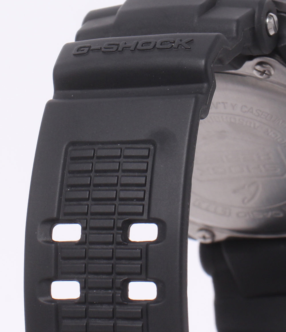CASIO 腕時計 スカイコックピット G-SHOCK ソーラー電波 GW-3500B メンズ カシオ