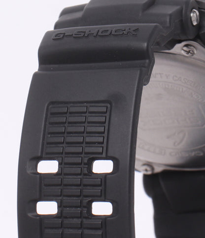 CASIO 腕時計 スカイコックピット G-SHOCK ソーラー電波 GW-3500B メンズ カシオ
