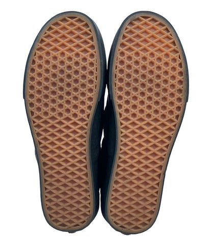 バンズ スリッポン メンズ SIZE 27.5 (L) VANS