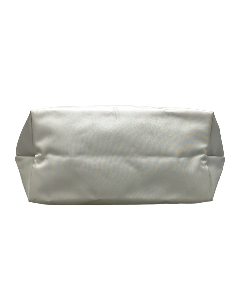 Longchamp トートバッグ 2605578023 レディース ロンシャン