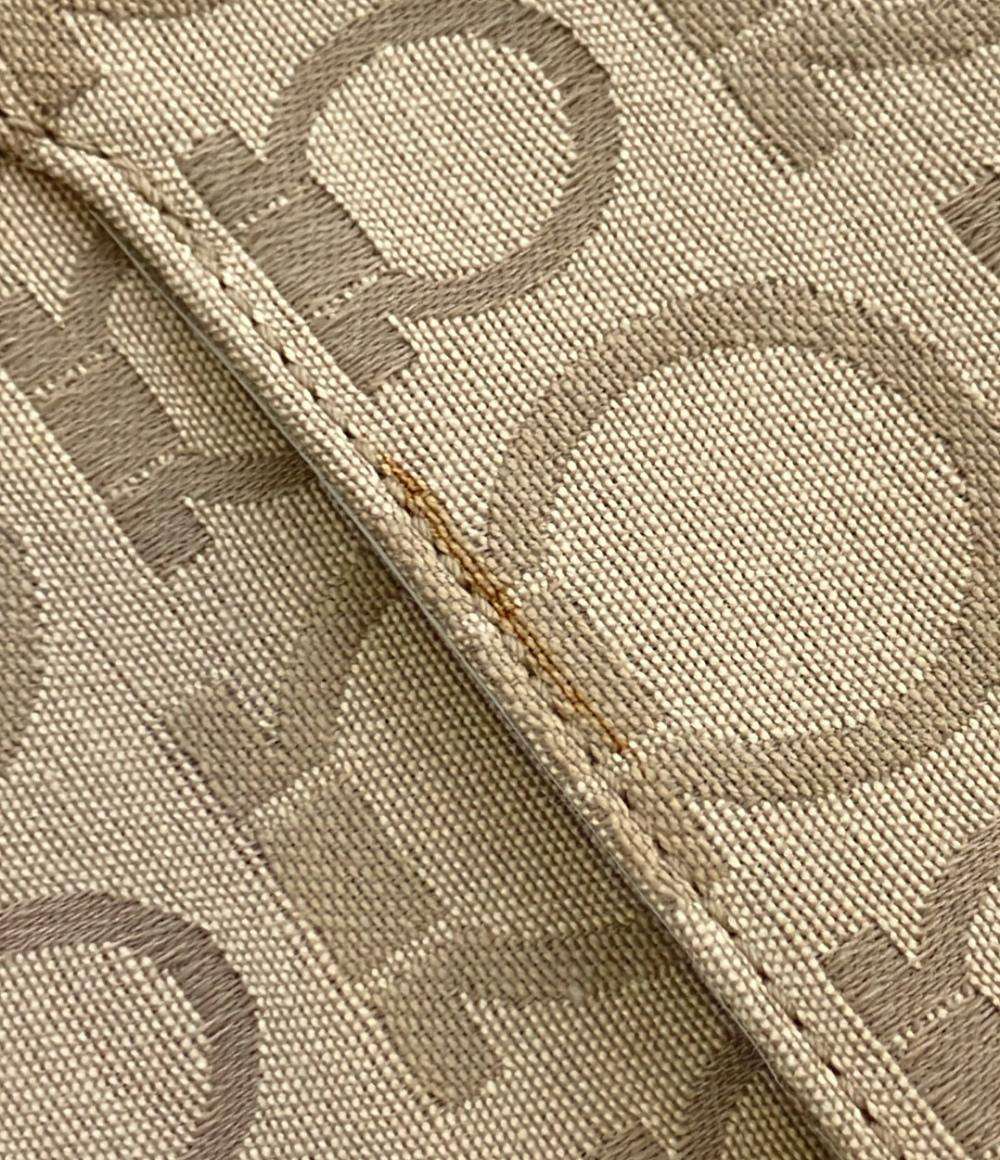 Salvatore Ferragamo 2WAY ボストンバッグ ショルダーバッグ 斜め掛け ガンチーニ AU-21 5853 レディース サルヴァトーレフェラガモ