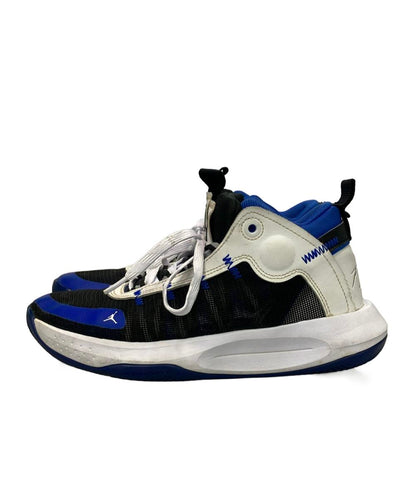 Air Jordan NIKE ミドルカットスニーカー ジョーダン ジャンプマン 2020 PF BQ3448-401 メンズ SIZE 25.5 (S) エアジョーダン ナイキ