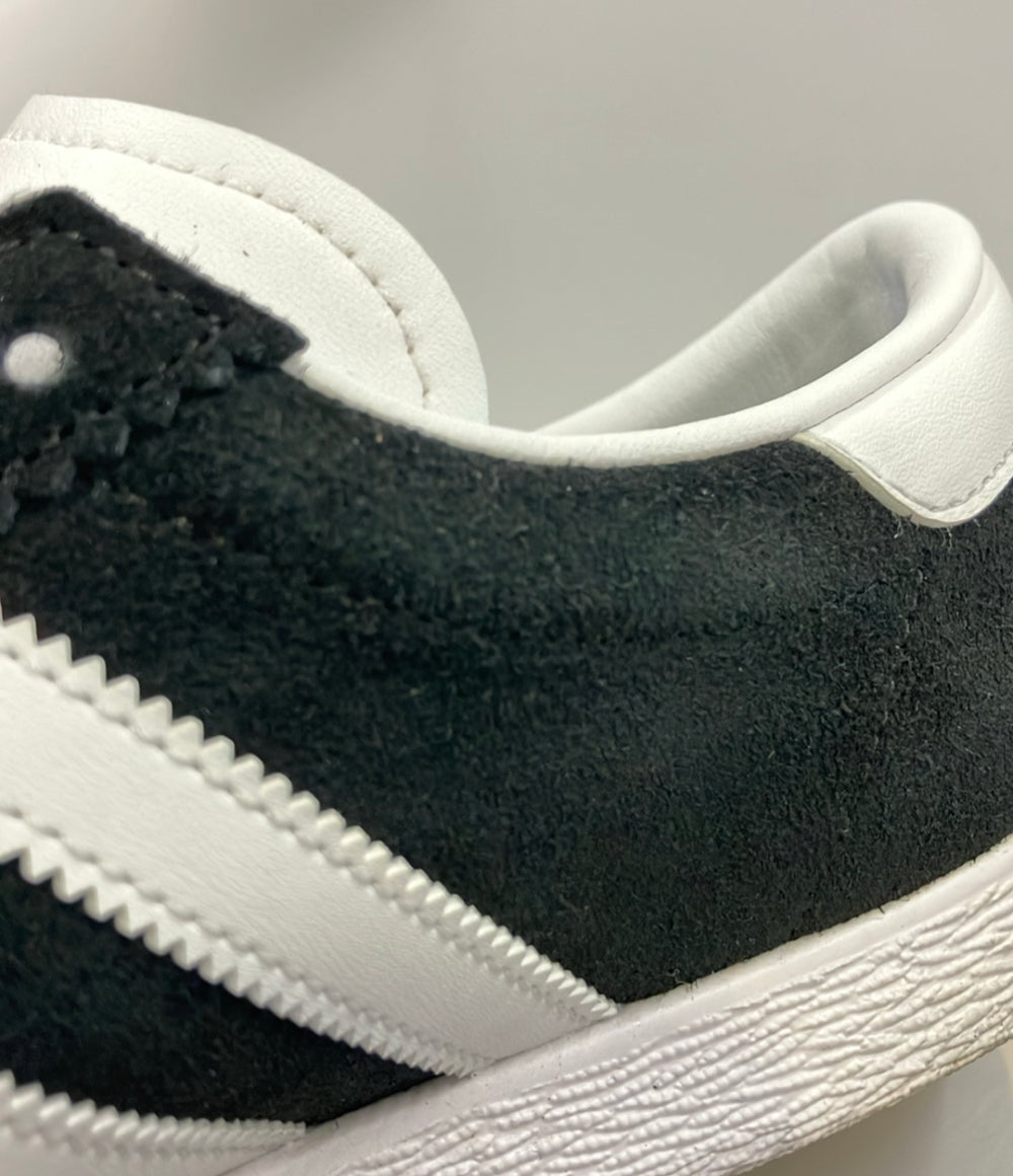 adidas ローカットスニーカー JI1882 メンズ SIZE 26.5 (M) アディダス