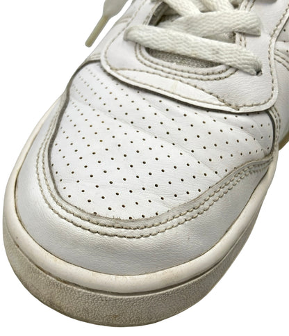 NIKE ローカットスニーカー コート バーロウ LOW 838937-111 レディース ナイキ