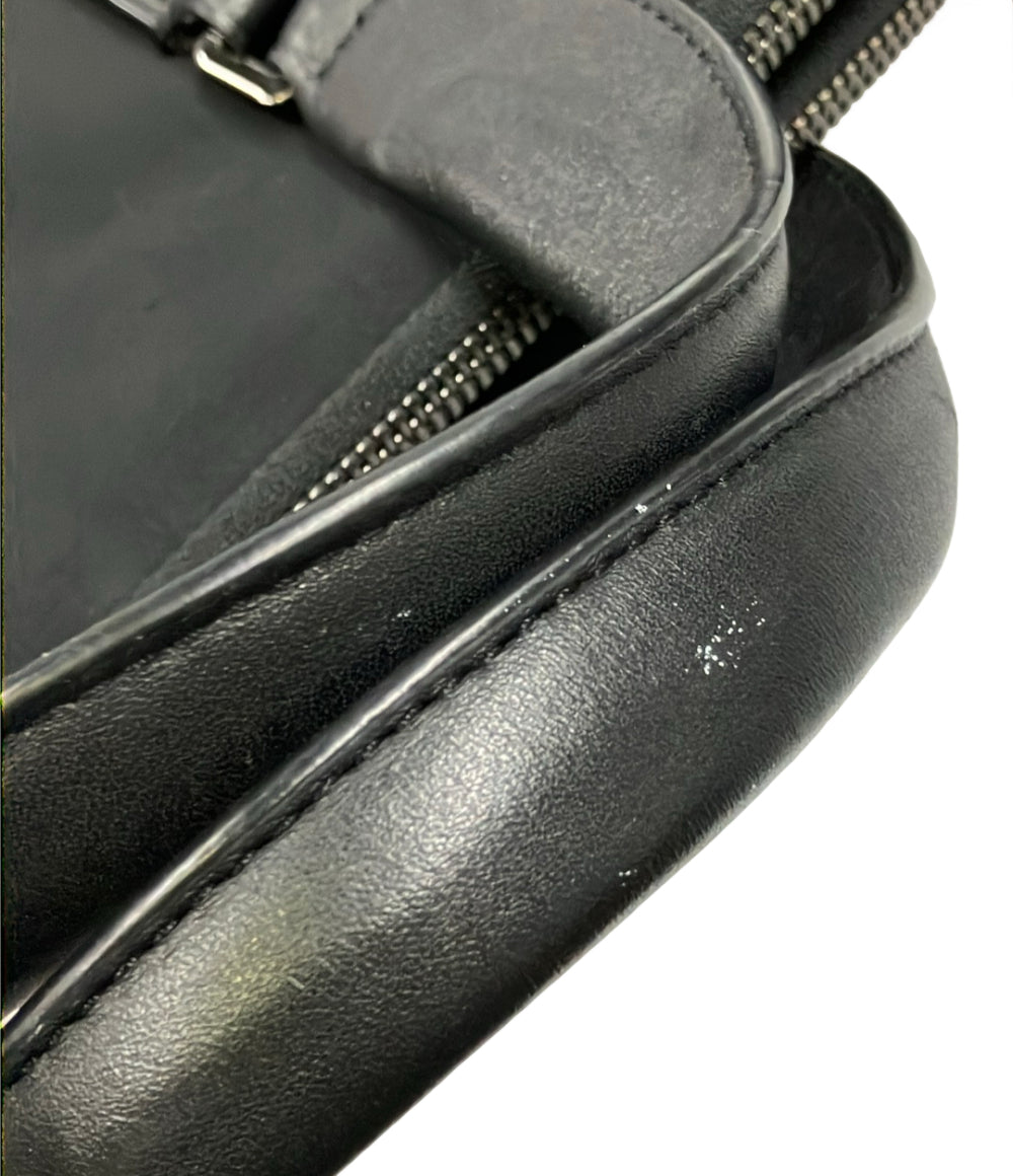TUMI 2WAY ビジネスバッグ ブリーフケース ショルダーバッグ 斜め掛け シカモア メンズ トゥミ